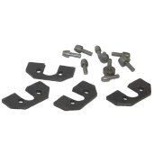 Reloading Supplies & Equipment