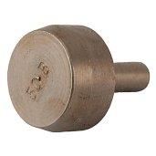 Reloading Spares and Accessories