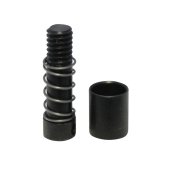 Reloading Supplies & Equipment