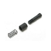 Reloading Spares and Accessories