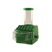 Gun Care & Accessories