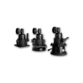 Flashlight Accessories