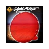 Flashlight Accessories Flashlight Accessories