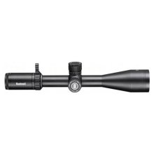 Bushnell Forge 2.5-15X50 SFP Deploy Moa