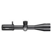 Weapon Scopes & Sights
