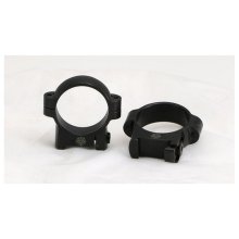 Lynx Ringset 1".22 Low (5132)