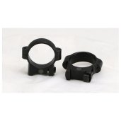 Riflescope Accessories