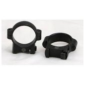Riflescope Accessories
