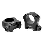 Riflescope Accessories