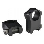 Weapon Scope & Sight Accessories