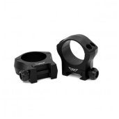 Riflescope Accessories