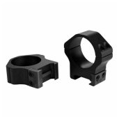 Riflescope Accessories