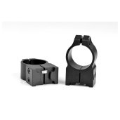 Riflescope Accessories