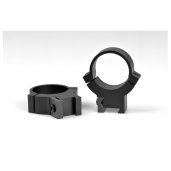 Riflescope Accessories