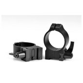 Weapon Scope & Sight Accessories