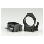 Camera & Optic Accessories