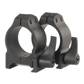 Weapon Scope & Sight Accessories