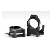 Riflescope Accessories