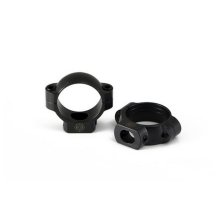 Lynx Rings 1" Low Matte (4101)