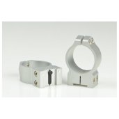 Optic Accessories