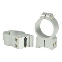 Warne Ringset tikka 30MM High (15TS)