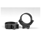 Optic Accessories
