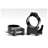 Riflescope Accessories