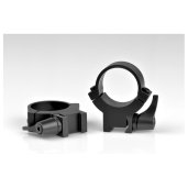 Weapon Scope & Sight Accessories
