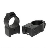 Riflescope Accessories