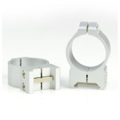 Riflescope Accessories