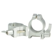 Weapon Scope & Sight Accessories
