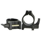 Riflescope Accessories