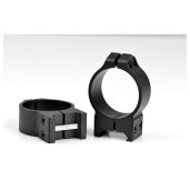 Riflescope Accessories