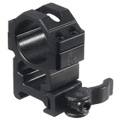 Weapon Scope & Sight Accessories