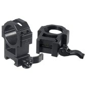 Riflescope Accessories