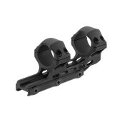 Weapon Scope & Sight Accessories