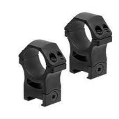Riflescope Accessories