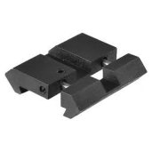 Riflescope Accessories