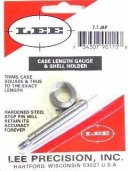 Gauges/Holders Gauges/Holders