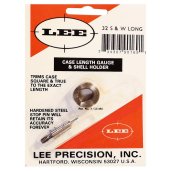 Parts and Accessories