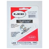 Parts and Accessories