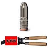Parts and Accessories