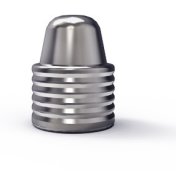 Reloading Spares and Accessories