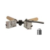 Parts and Accessories