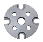 Shellholders and Shellplates