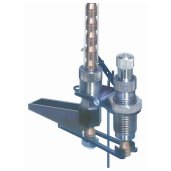 Parts and Accessories