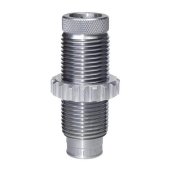Parts and Accessories