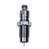 Parts and Accessories