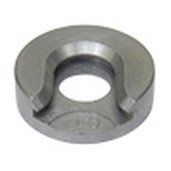 Riflescope Accessories