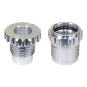 Reloading Spares and Accessories